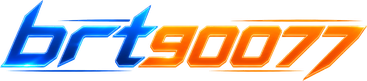 brt90077 লোগো